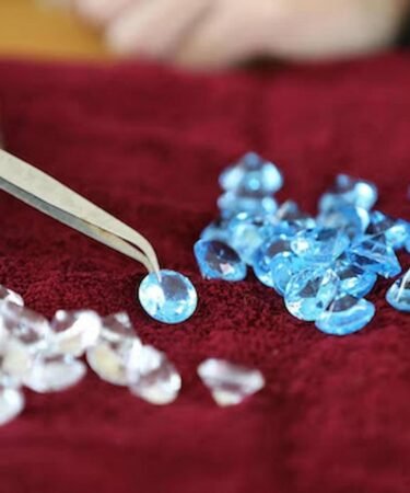 Buy Loose Diamonds