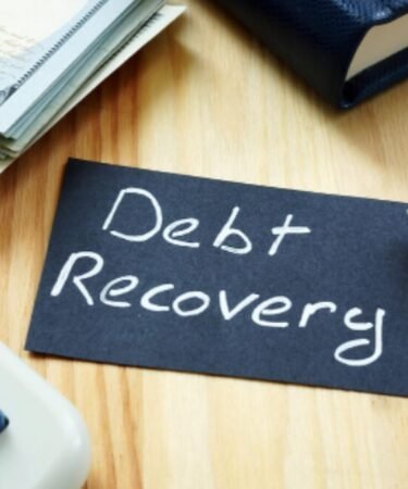 Debt Recovery